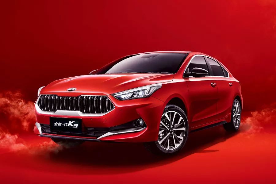 2021款起亚k3和23款朗逸对比,朗逸和起亚k3哪个省油