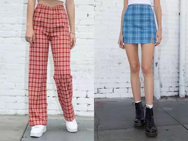 关晓彤小黑裙牌子,关晓彤慵懒小黑裙什么牌子