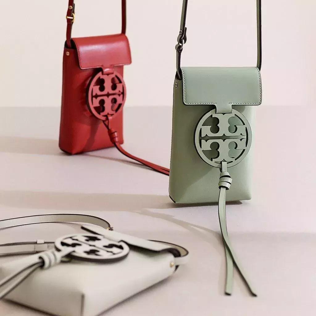 品牌女包包推荐网红款2022年新款,低调而不失优雅的包包品牌