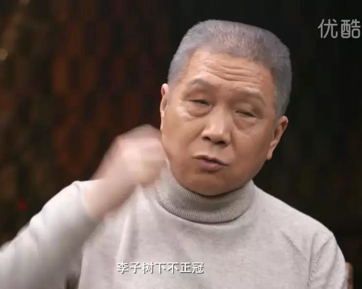 这是挖坑埋自己的纯洁男女关系吗？