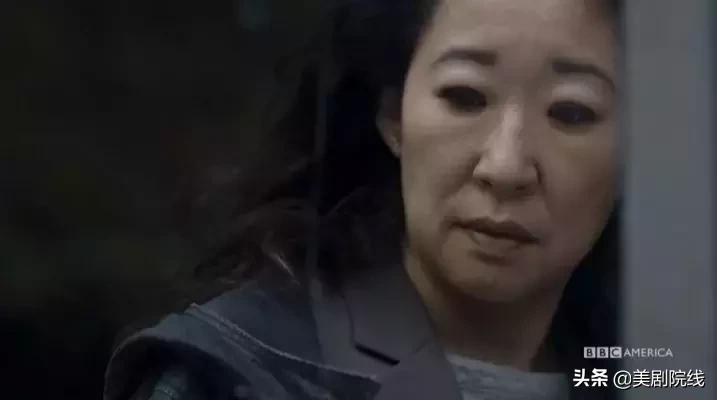 有没有比权力的游戏好看的美剧,4月必看美剧不只有权力的游戏