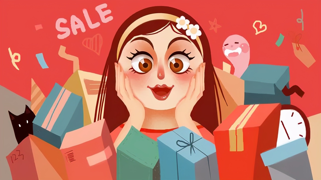 德语词汇,德语购物清单