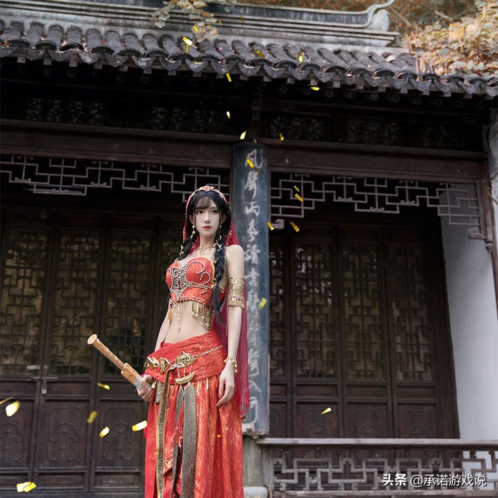 澶╁垁蹇冪帇鑸掗煶,澶╁垁蹇冪帇鐙濂界湅杩樻槸鑸掗煶濂界湅