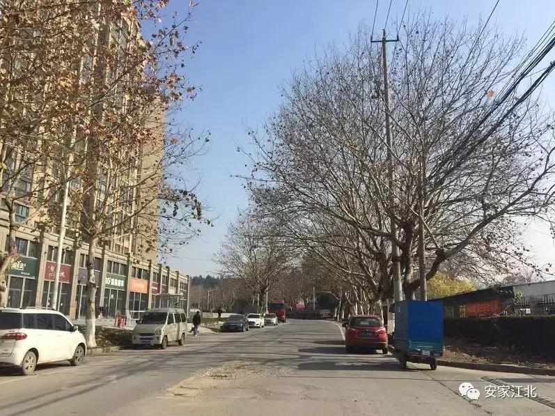 新盘捂盘几年,捂盘楼盘