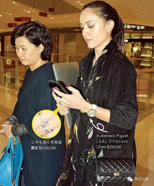 史上最强小三连续剧,史上最强小三完整版视频