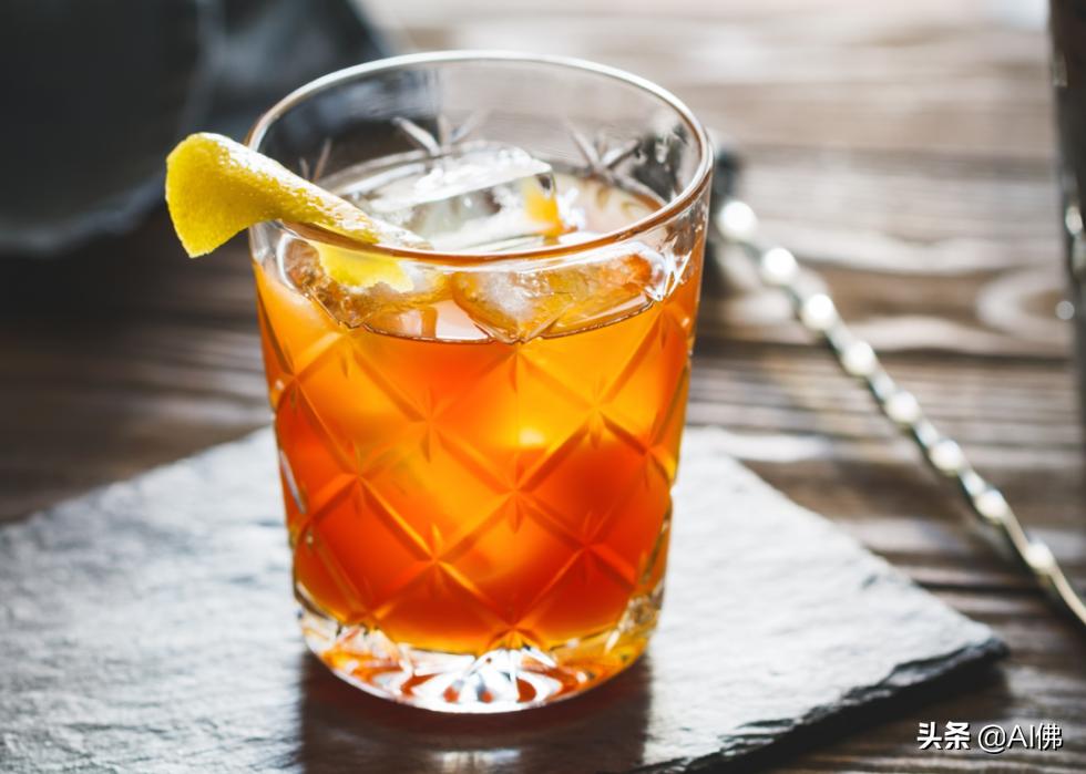 十种不能给狗吃的食物,狗的克星食物