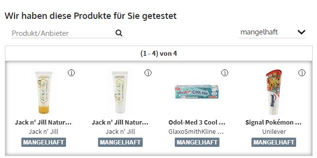 该怎么正确选择儿童牙膏,低龄宝宝牙膏怎么选好用