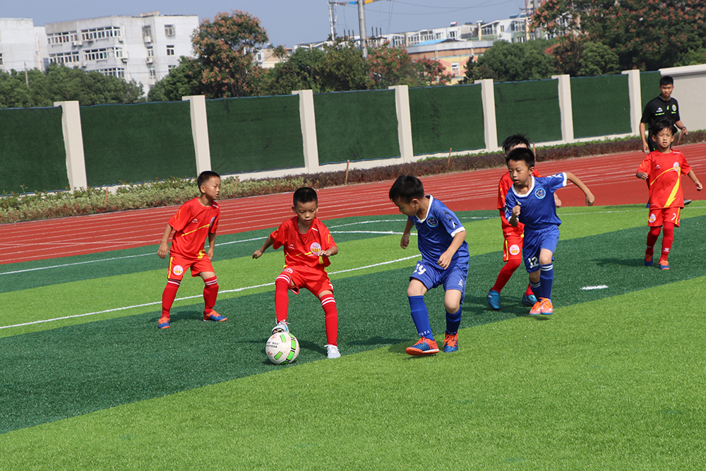 2023喜悦杯,喜悦杯徐州冰球少年赛