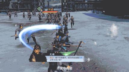 奥奇传说新活动建议,奥奇传说新赛季