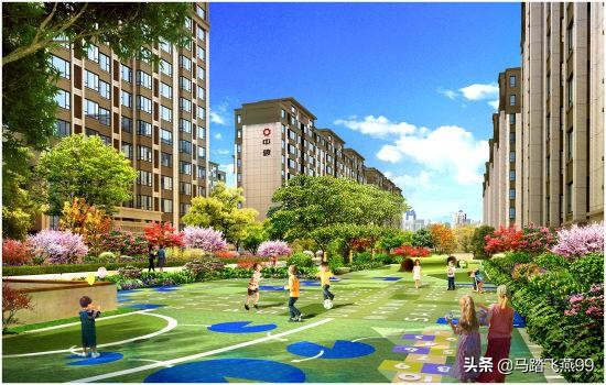 杭州最贵的小区是哪里,杭州最贵的小区楼盘