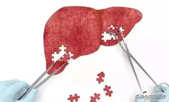 孩子转氨酶升高会是乙肝吗？医生：这几种情况家长别忽视