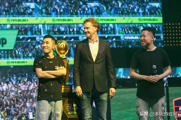 ea冠军杯2016夏季赛,ea冠军杯冬季赛分组