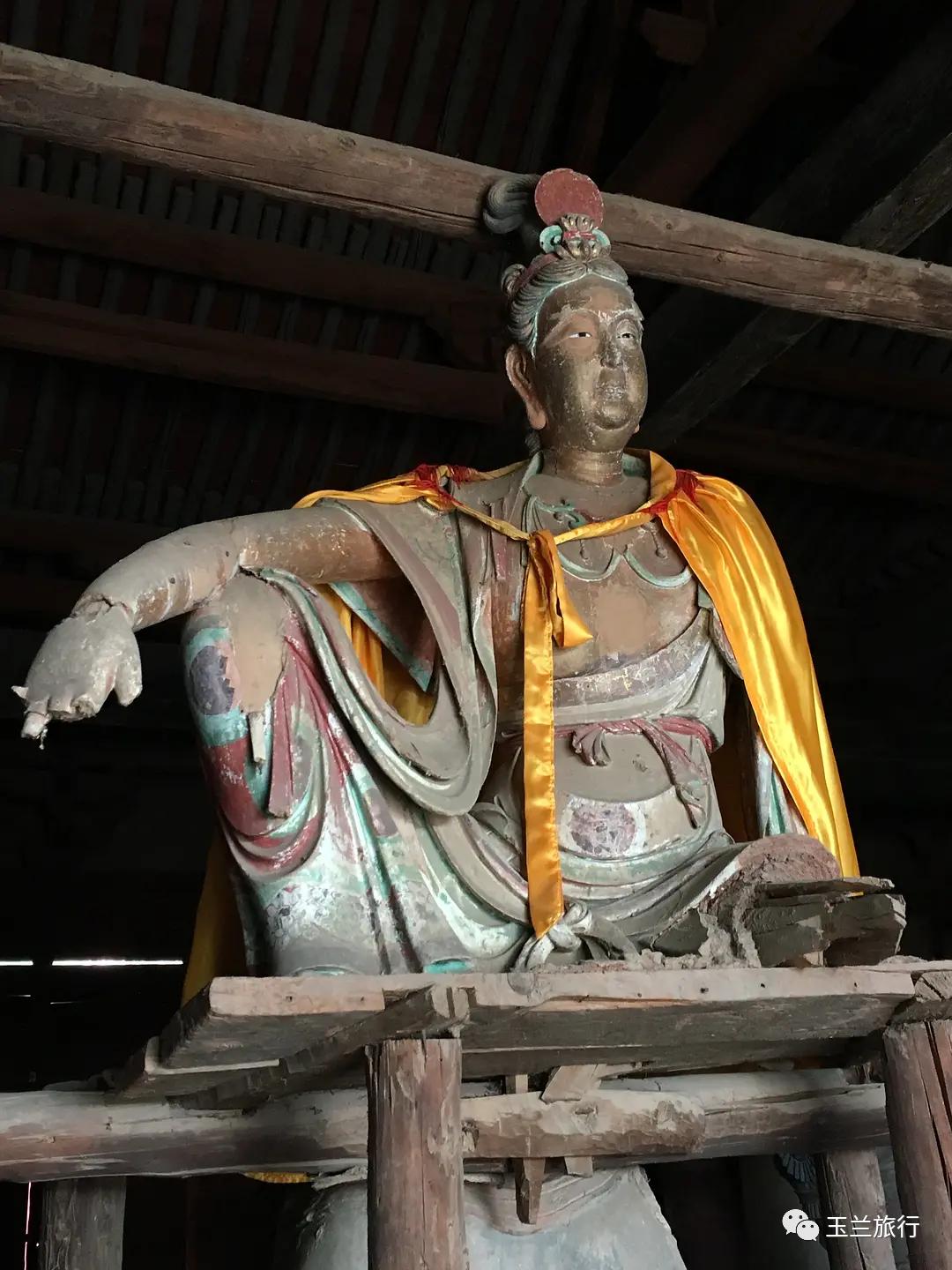 清明上河园真人壁画,清明上河图浮雕壁画