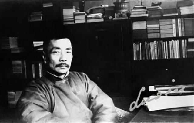 鲁迅先生的朝花夕拾我读过很多遍,好书推荐朝花夕拾鲁迅精选集