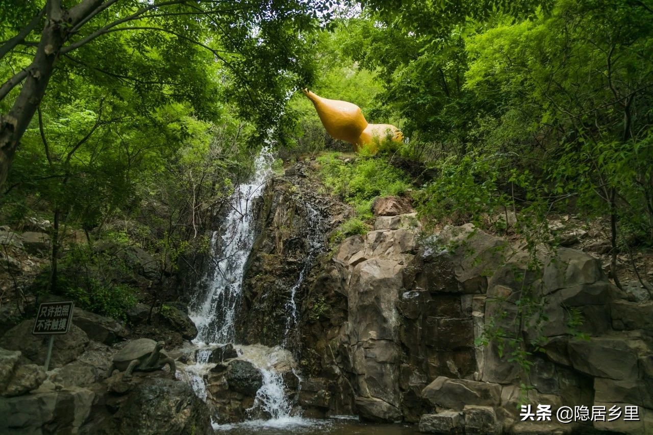 京郊民宿小院适合团建,京郊100人团建民宿推荐