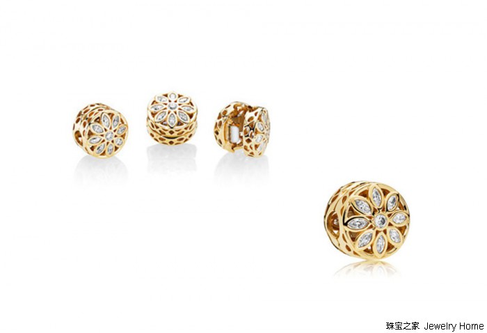 娆ф床浜虹埍榛勯噾,娆ф床浜虹埍涓浗浜у搧