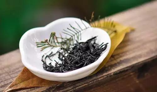 中国茶企众多，为何不敌一个“外来者”立顿？