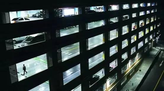 重庆解放碑有免费停车位吗,重庆渝中哪里停车免费