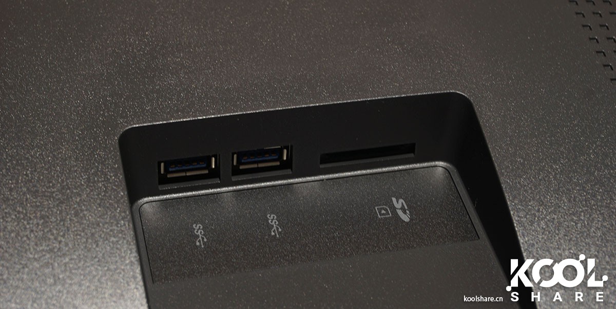 benq明基c520,benq明基智能投影仪e320t