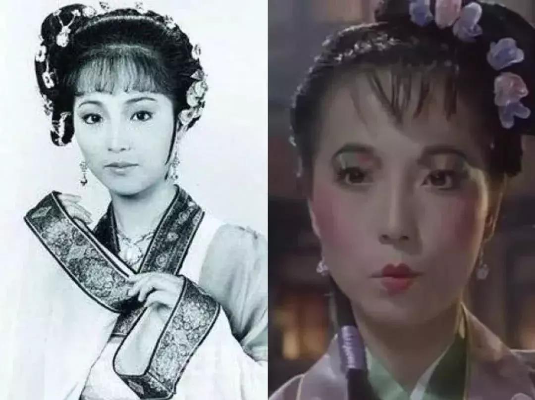 周星驰十大丑角排行,周星驰电影丑角大全