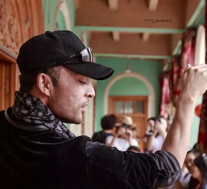 最美新疆南疆游,最美南疆丝路之旅