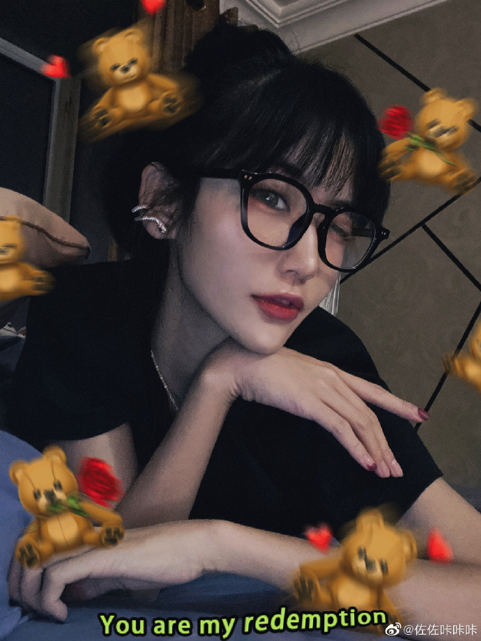 申花元气少女熊熙,中国女足新晋女神熊熙