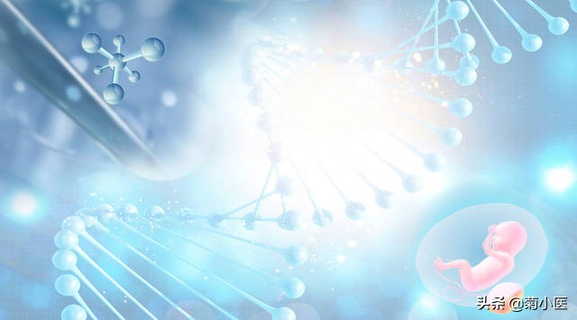 做了羊水穿刺一个星期,早期羊水穿刺