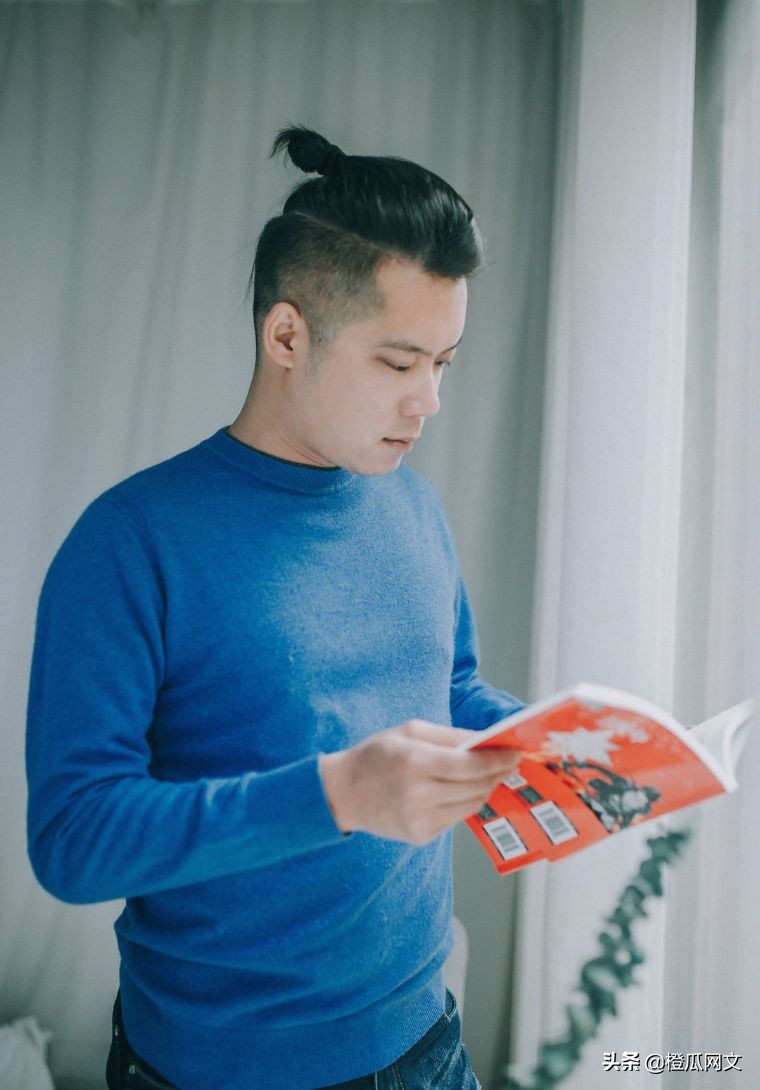 橙瓜码字小说封面,橙瓜文字