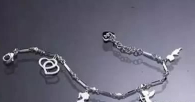 轻松月入上万的4个创业商机,2020年互联网冷门行业