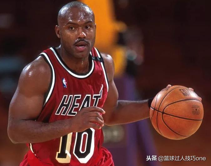 美球迷评NBA历史30大最美球衣:湖人3件上榜,乔丹公牛球衣最经典