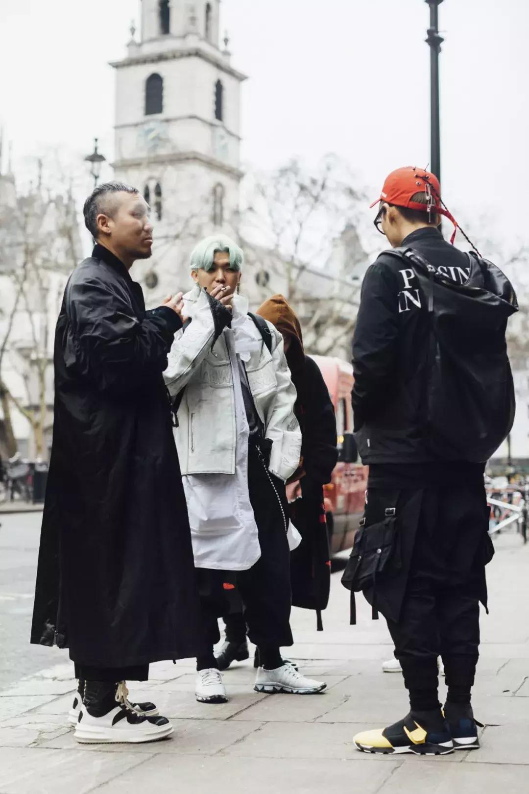 150的小个子也能穿出女神的风衣,个子矮能不能穿中长款风衣