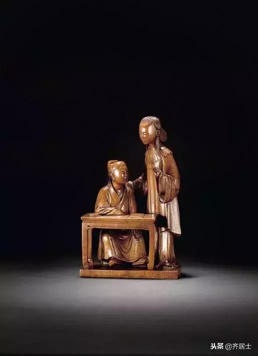 <html>
<head><title>502BadGateway</title></head>
<body>
<center><h1>502BadGateway</h1></center>
<hr><center>nginx</center>
</body>
</html>
<!--apaddingtodisableMSIEandChromefriendlyerrorpage-->
<!--apaddingtodisableMSIEandChromefriendlyerrorpage-->
<!--apaddingtodisableMSIEandChromefriendlyerrorpage-->
<!--apaddingtodisableMSIEandChromefriendlyerrorpage-->
<!--apaddingtodisableMSIEandChromefriendlyerrorpage-->
<!--apaddingtodisableMSIEandChromefriendlyerrorpage-->
