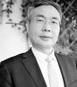 圆通保价会全额赔偿吗,快递未保价就不能全额赔偿吗