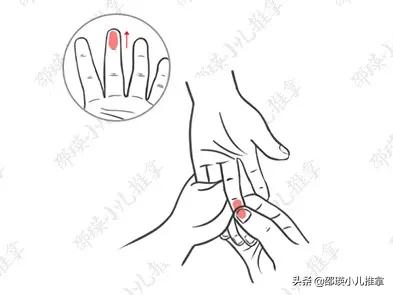 小孩养脾胃最有效的食谱,100个养心偏方秘方