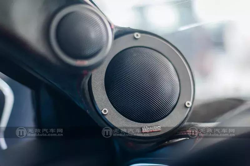 2023阿特兹改装,阿特兹改c63卡钳