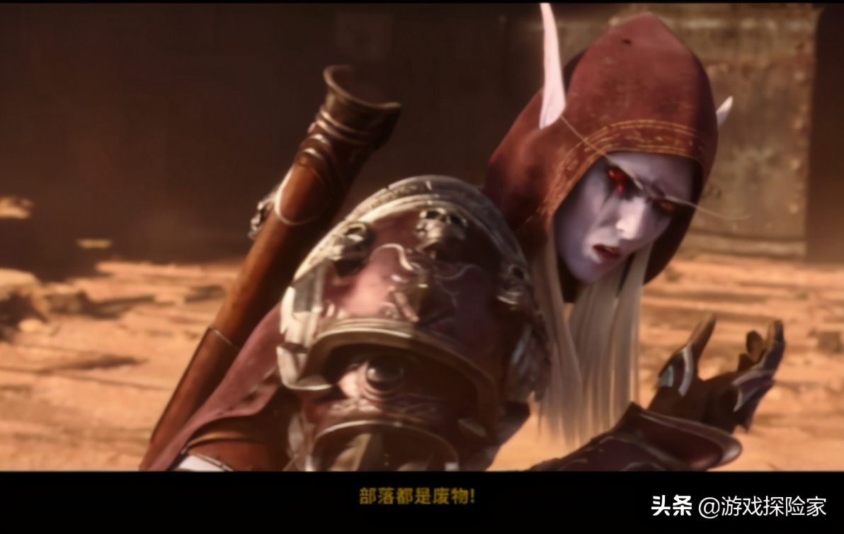 争霸艾泽拉斯哪年开的,争霸艾泽拉斯是多少级