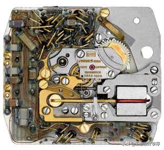 浪琴品牌的爱情语录,浪琴品牌文化故事