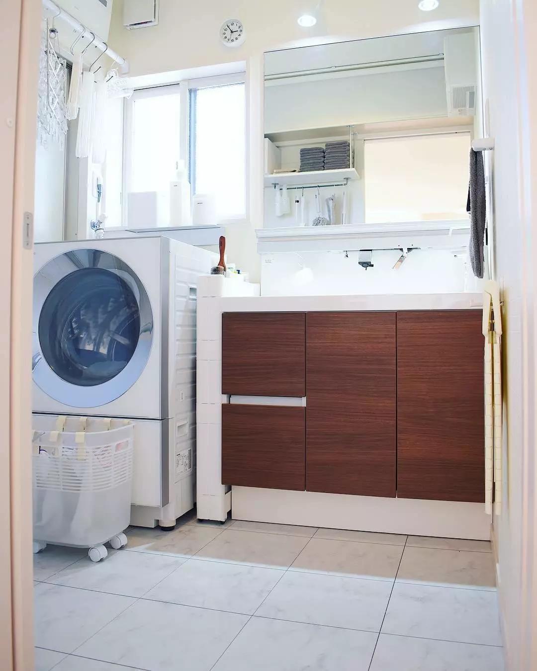 日本主妇一个月20万零花钱,日本主妇一年省了500万