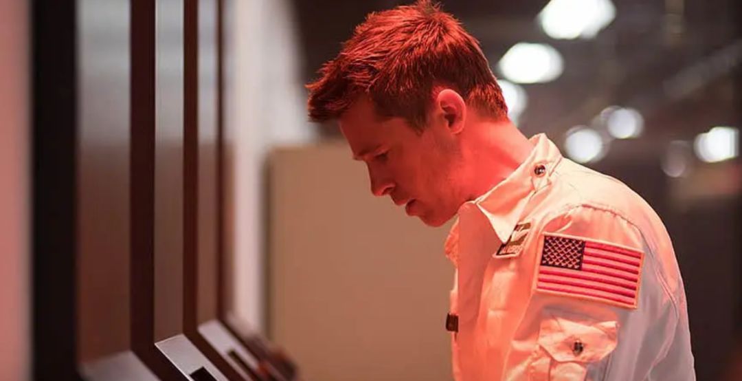 好不容易引进的*级A**大片，赔死了