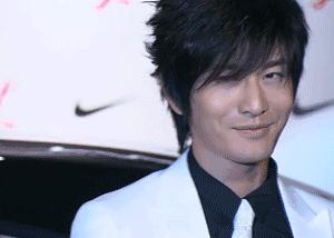 迷惑，《浪姐2》这是在干嘛？？？确定不是农村婚宴演出？