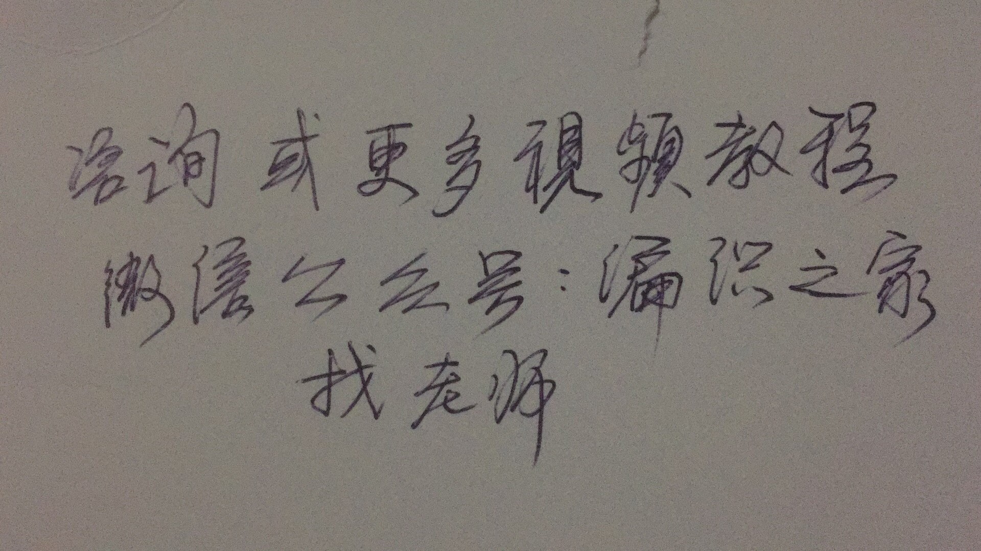 女士短袖开衫渐变色,开衫夏季薄款格子衫