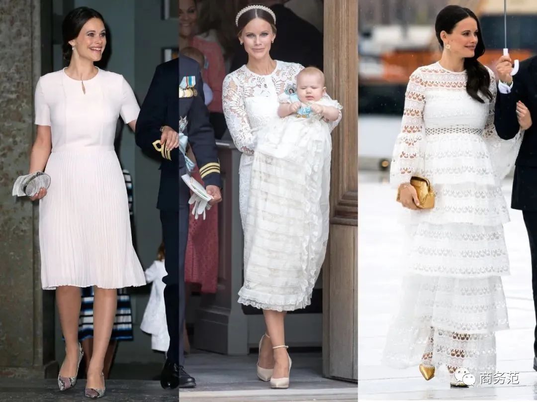 梅根有多少黑历史,梅根黑历史真相