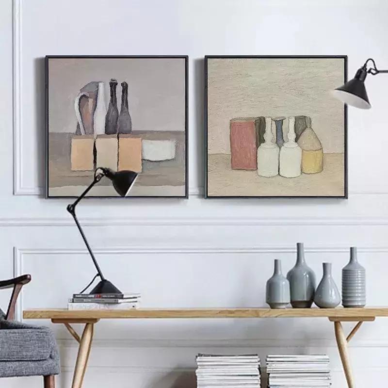 客厅里挂结婚照好不好,结婚照挂在客厅的沙发上面好吗