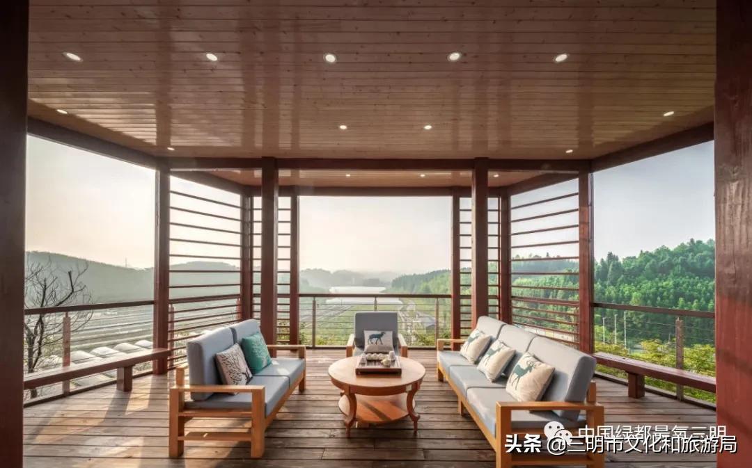 杩囧勾涓夊ぉ涓ゅ姘戝鏃呮父鎺ㄨ崘,涓夋槑閫傚悎杩囧勾鍘荤殑姘戝