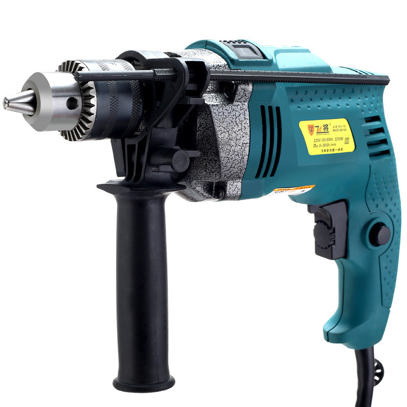 突然发现一新工具,咬牙不开荤也要办这新五金,干活省力效率翻倍