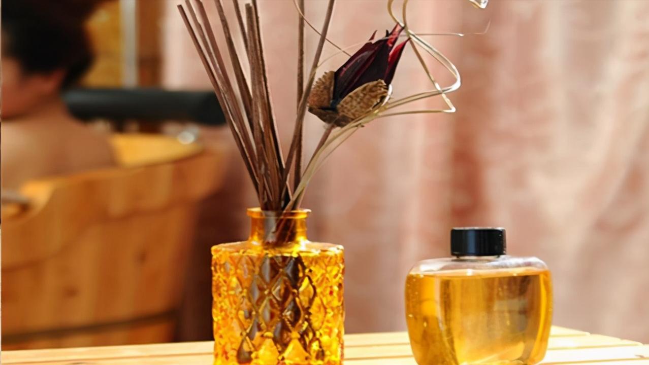 印度疫情混乱,檀香精油一涨又涨,市场假货泛滥,真假难辨