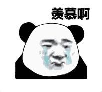 可爱小仙女朋友圈句子,适合小仙女的超可爱文案