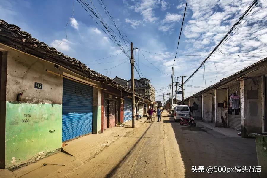 杭州把城中村都拆光了吗,2018年杭州61个城中村明细