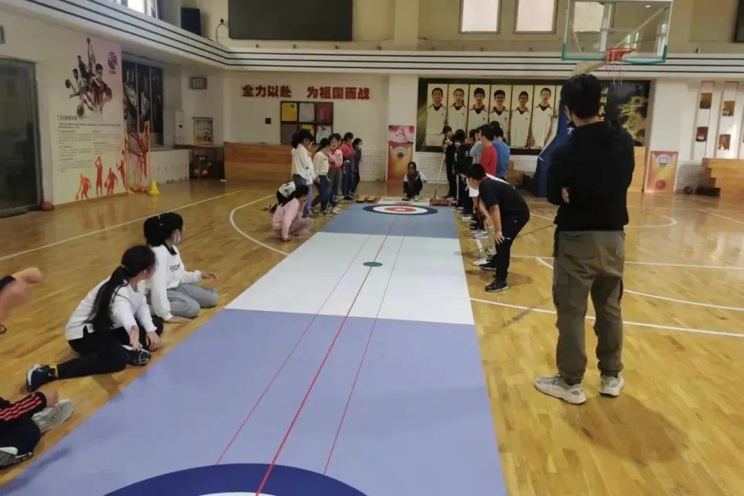 北京通州张家湾中心小学怎么样,通州区张家湾中心小学