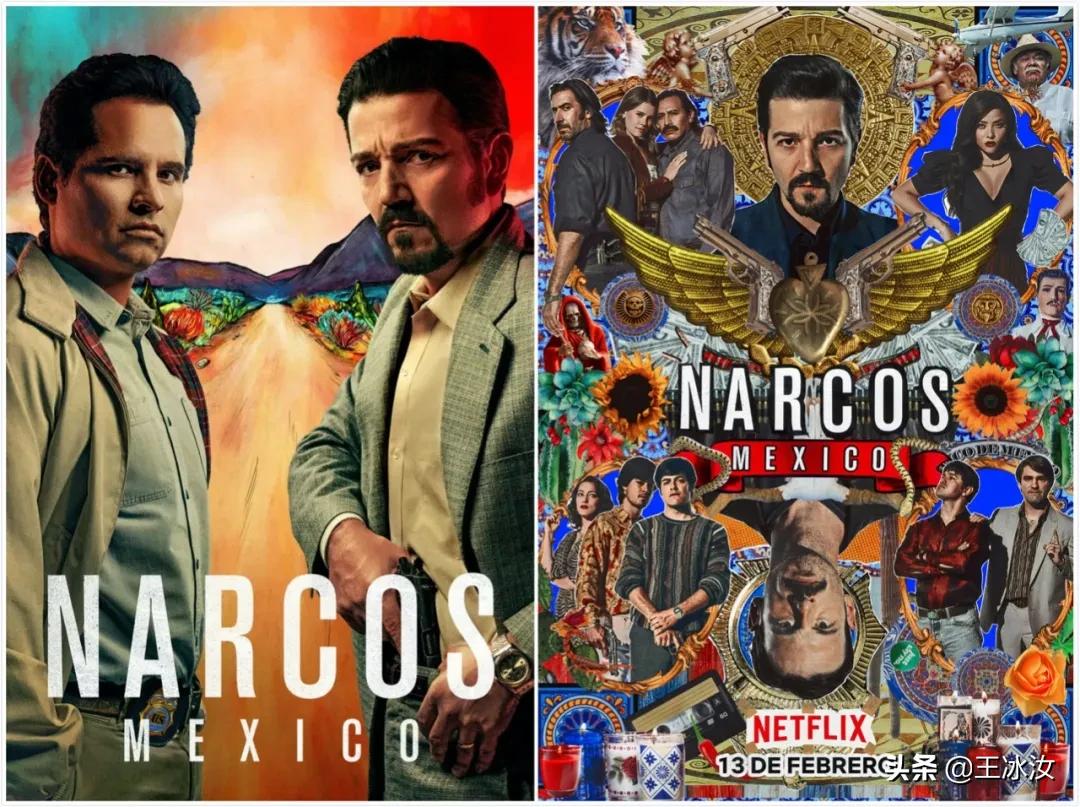 墨西哥到底经历过什么,墨西哥离美国太近离天堂太远